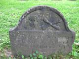 image of grave number 161456